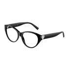 Tiffany & C0 2244 8001 Frame