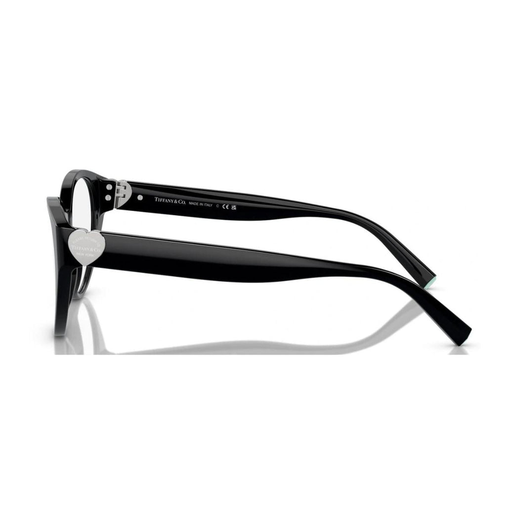 Tiffany & C0 2244 8001 Frame