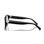 Tiffany & C0 2244 8001 Frame