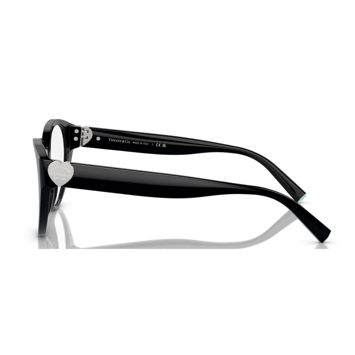 Tiffany & C0 2244 8001 Frame