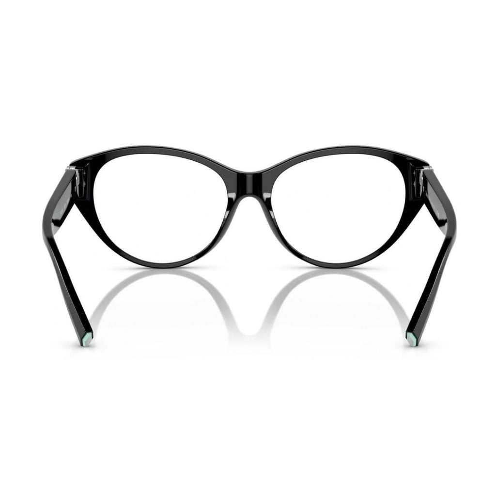 Tiffany & C0 2244 8001 Frame