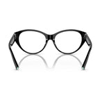 Tiffany & C0 2244 8001 Frame