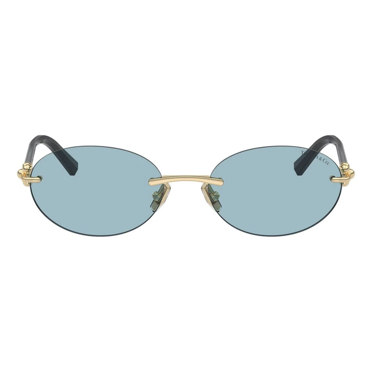 Tiffany & Co Sunglass TF 3104-D 6021/80
