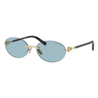 Tiffany & Co Sunglass TF 3104-D 6021/80