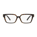 Tiffany & Co 2232-U 8015 Frame
