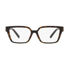 Tiffany & Co 2232-U 8015 Frame