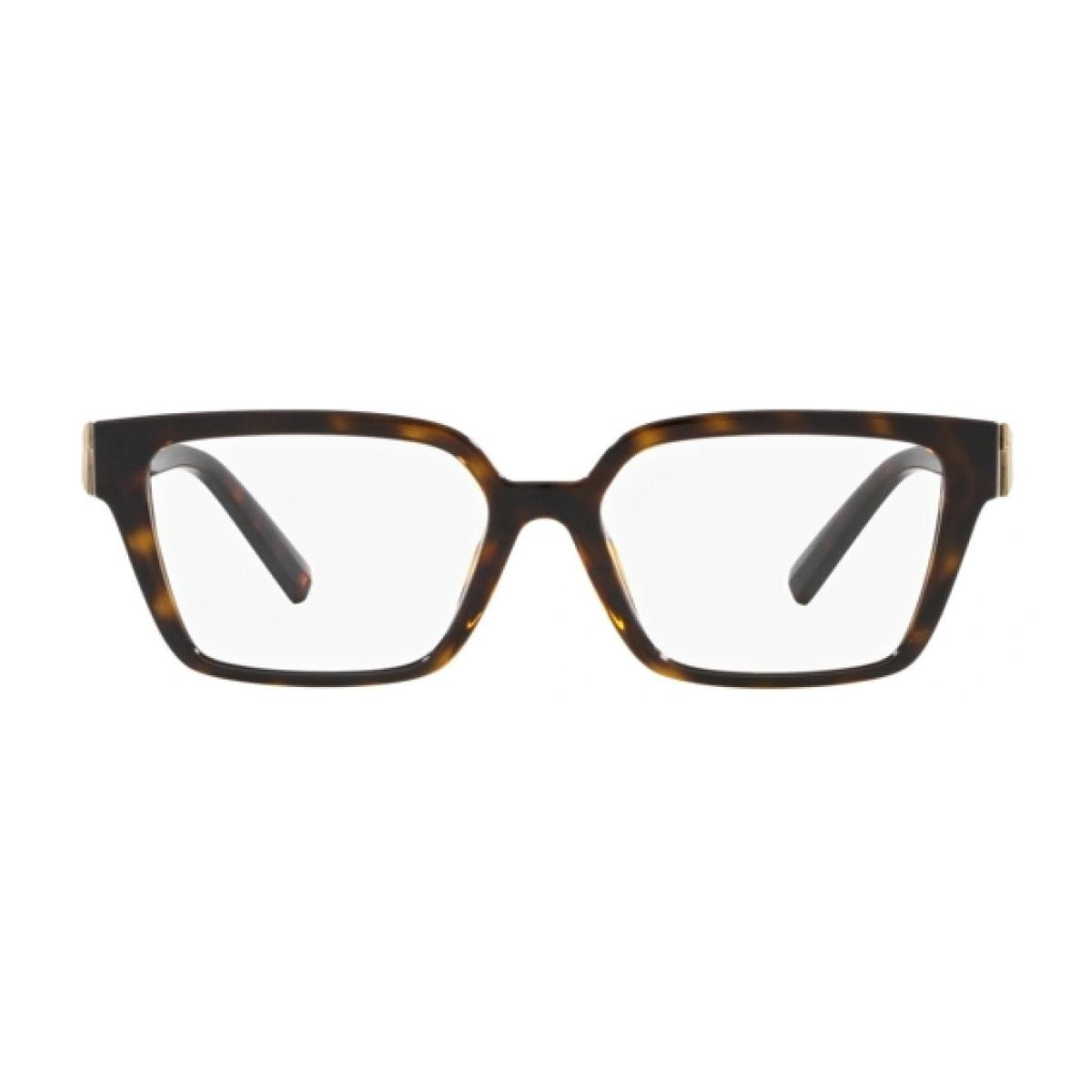 Tiffany & Co 2232-U 8015 Frame