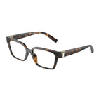 Tiffany & Co 2232-U 8015 Frame