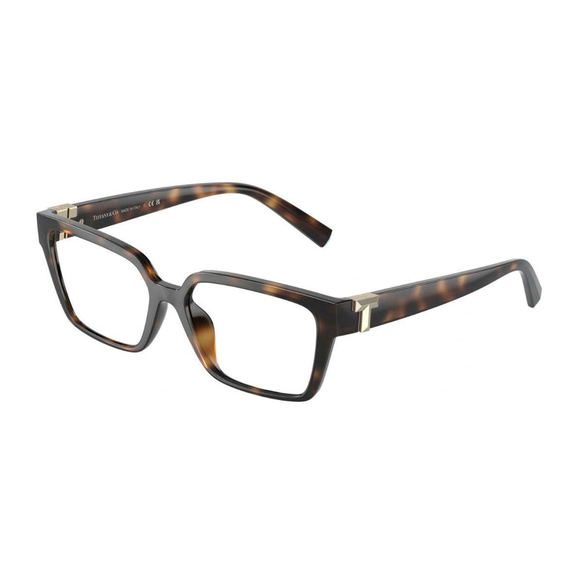 Tiffany & Co 2232-U 8015 Frame