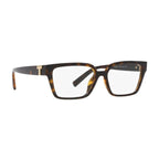 Tiffany & Co 2232-U 8015 Frame