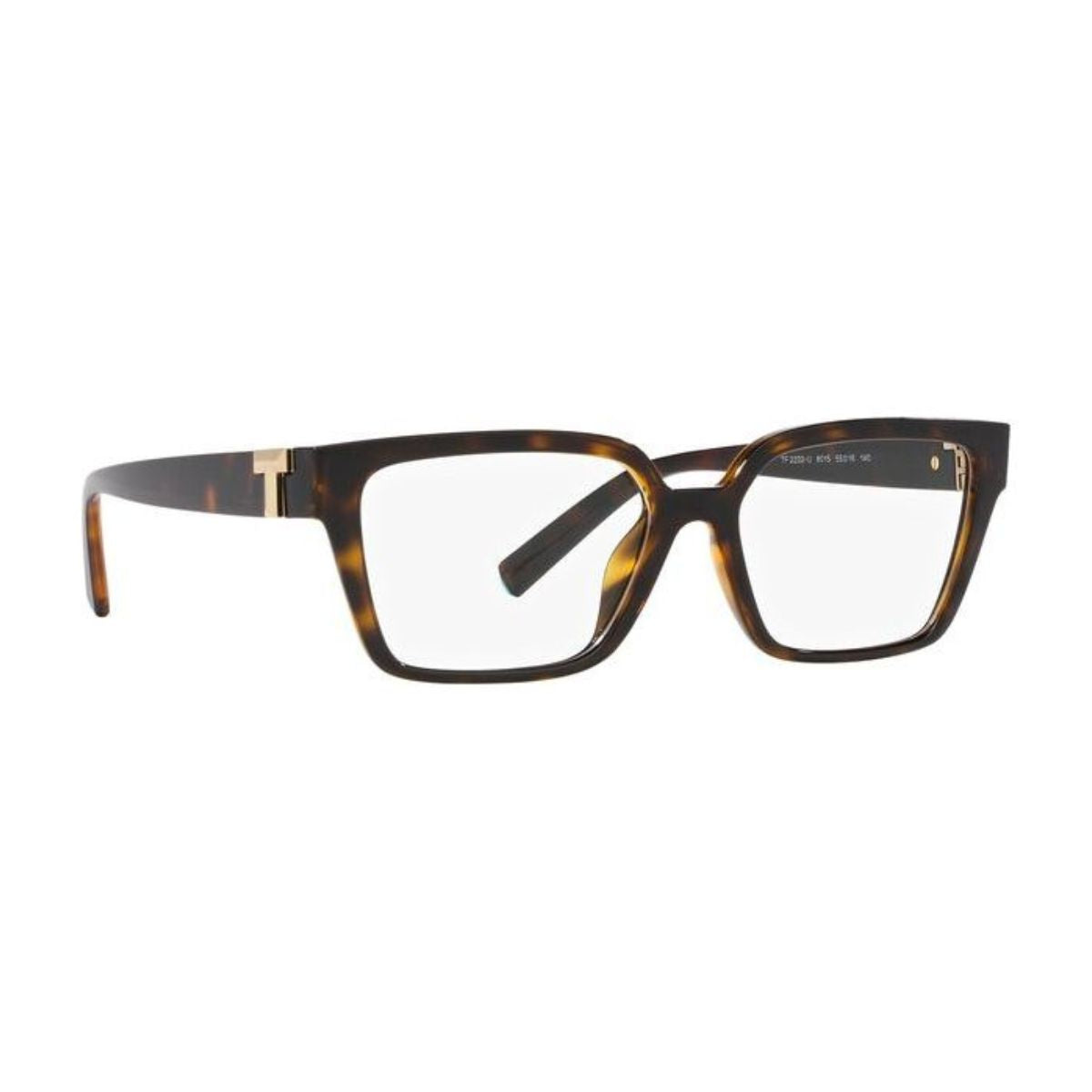 Tiffany & Co 2232-U 8015 Frame
