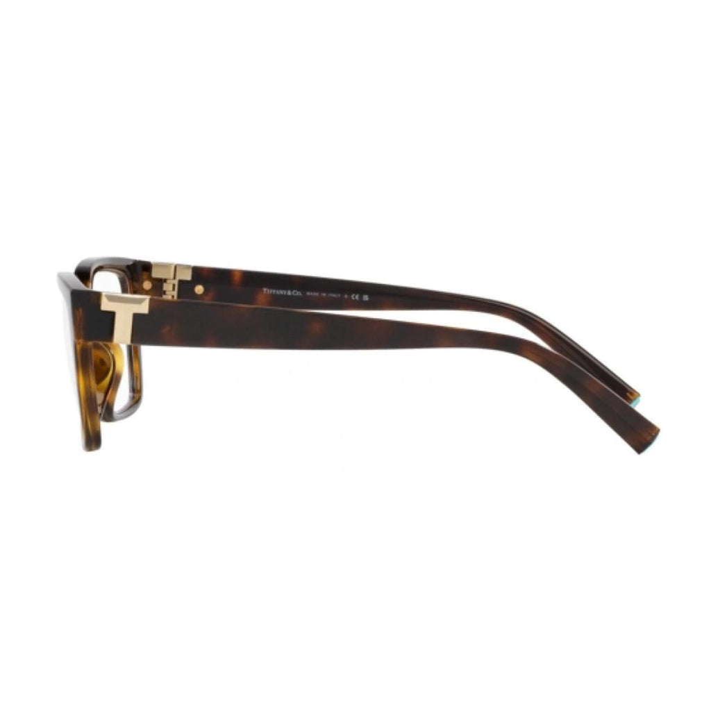 Tiffany & Co 2232-U 8015 Frame