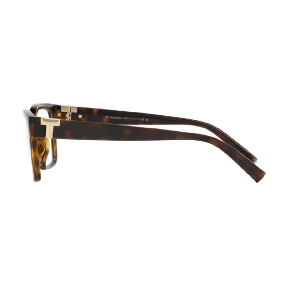 Tiffany & Co 2232-U 8015 Frame