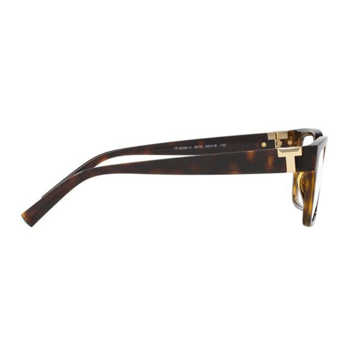 Tiffany & Co 2232-U 8015 Frame