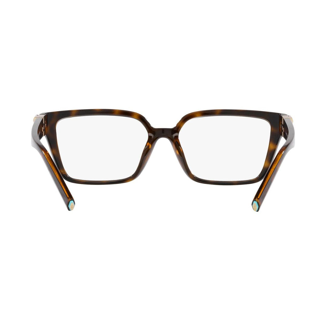 Tiffany & Co 2232-U 8015 Frame