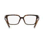 Tiffany & Co 2232-U 8015 Frame