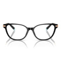 Tiffany & Co TF2223-B 8001 Frame