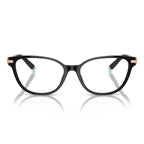 Tiffany & Co TF2223-B 8001 Frame