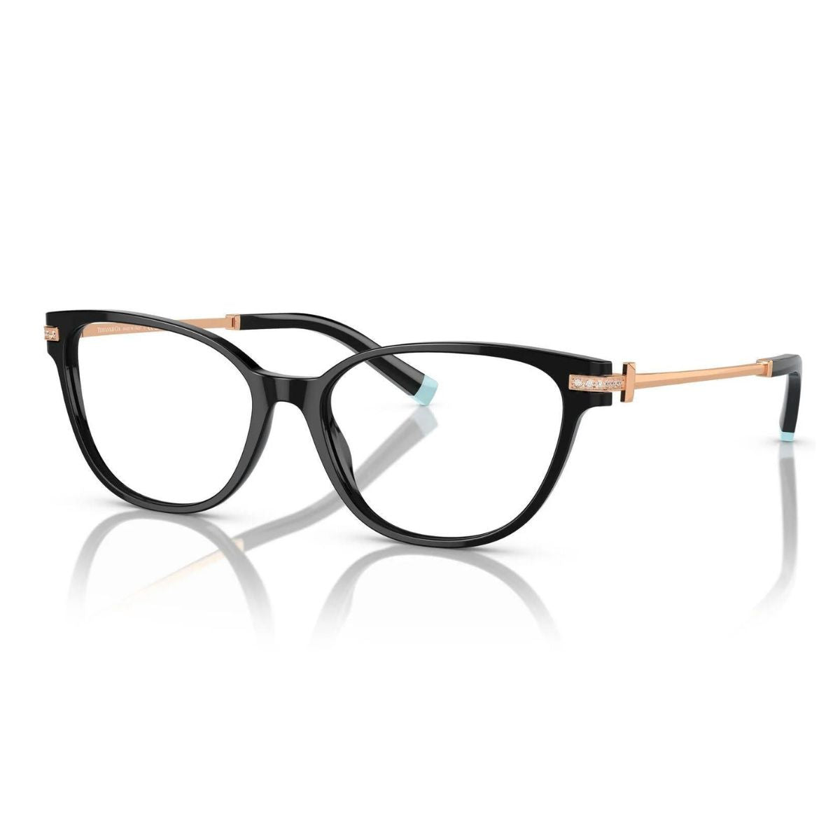 Tiffany & Co TF2223-B 8001 Frame
