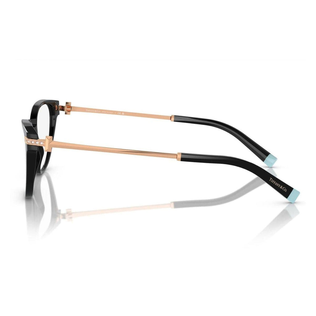 Tiffany & Co TF2223-B 8001 Frame