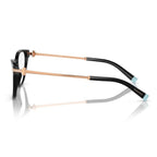 Tiffany & Co TF2223-B 8001 Frame