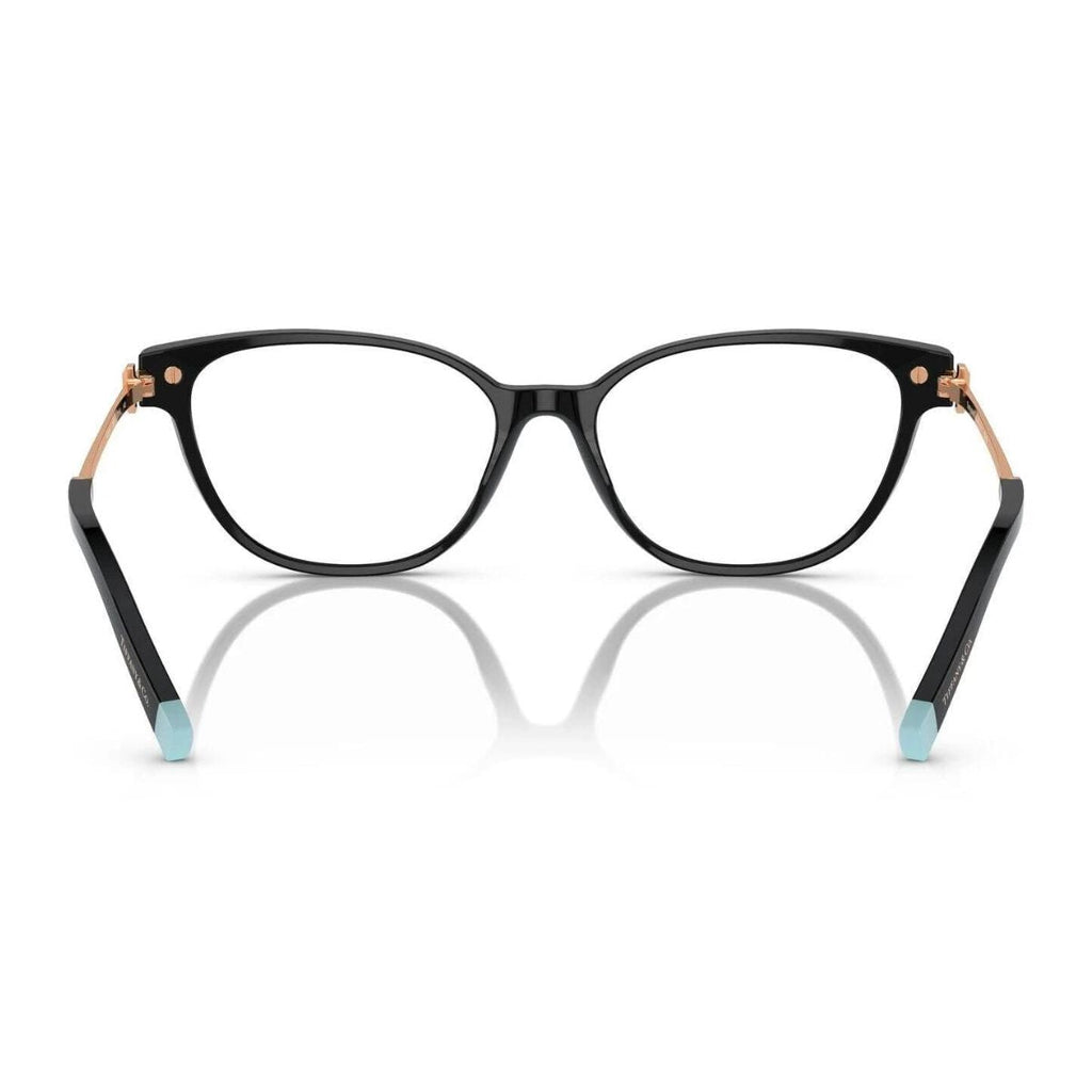 Tiffany & Co TF2223-B 8001 Frame