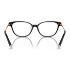 Tiffany & Co TF2223-B 8001 Frame