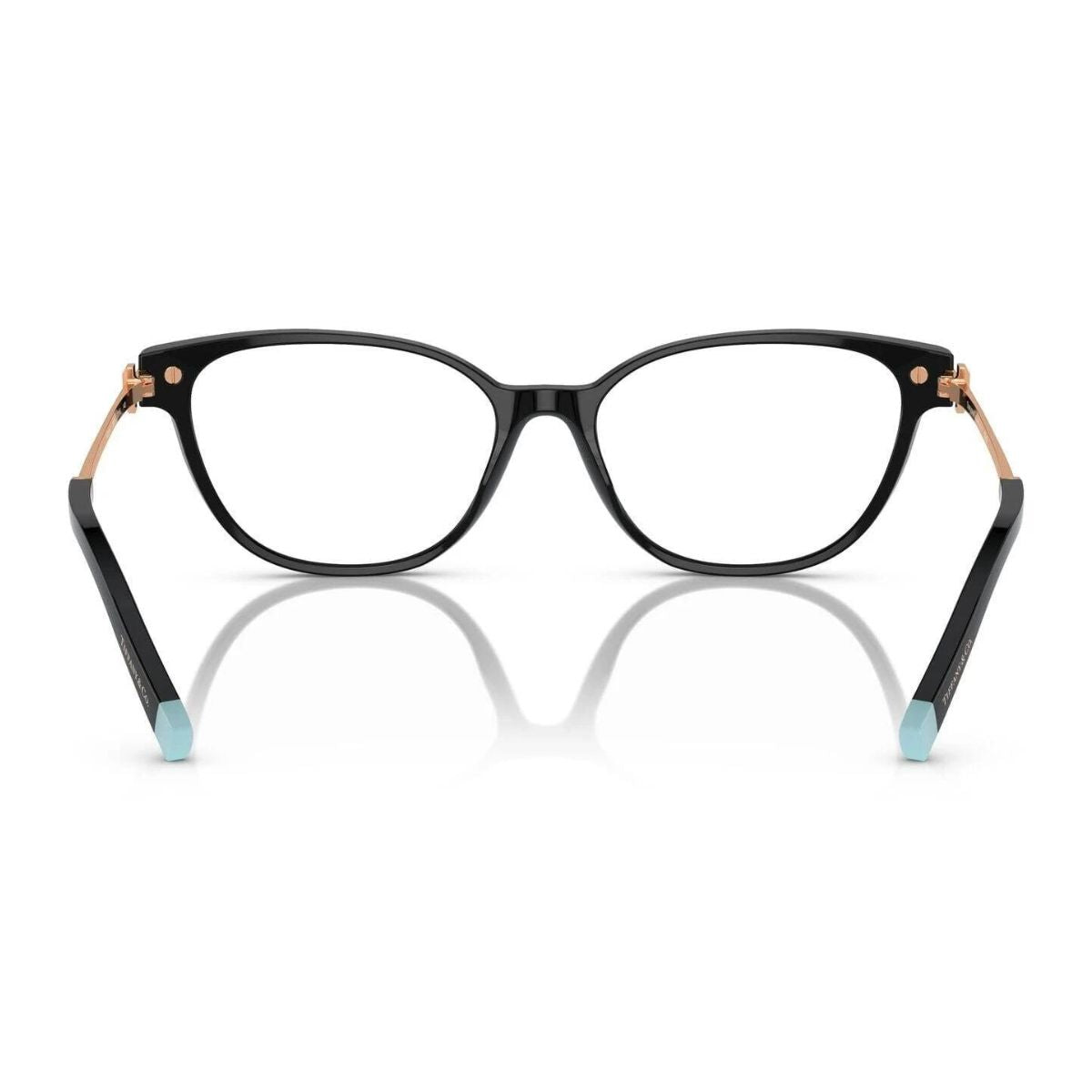 Tiffany & Co TF2223-B 8001 Frame
