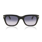 Tom Ford SNOWDON Sunglass FT0237 05B