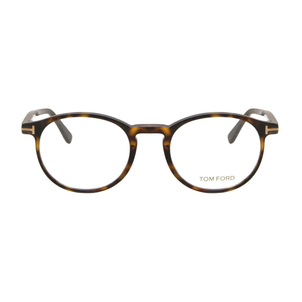 Tom Ford Frame TF 5294 052
