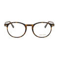 Tom Ford Frame TF 5294 052