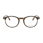 Tom Ford Frame TF 5294 052