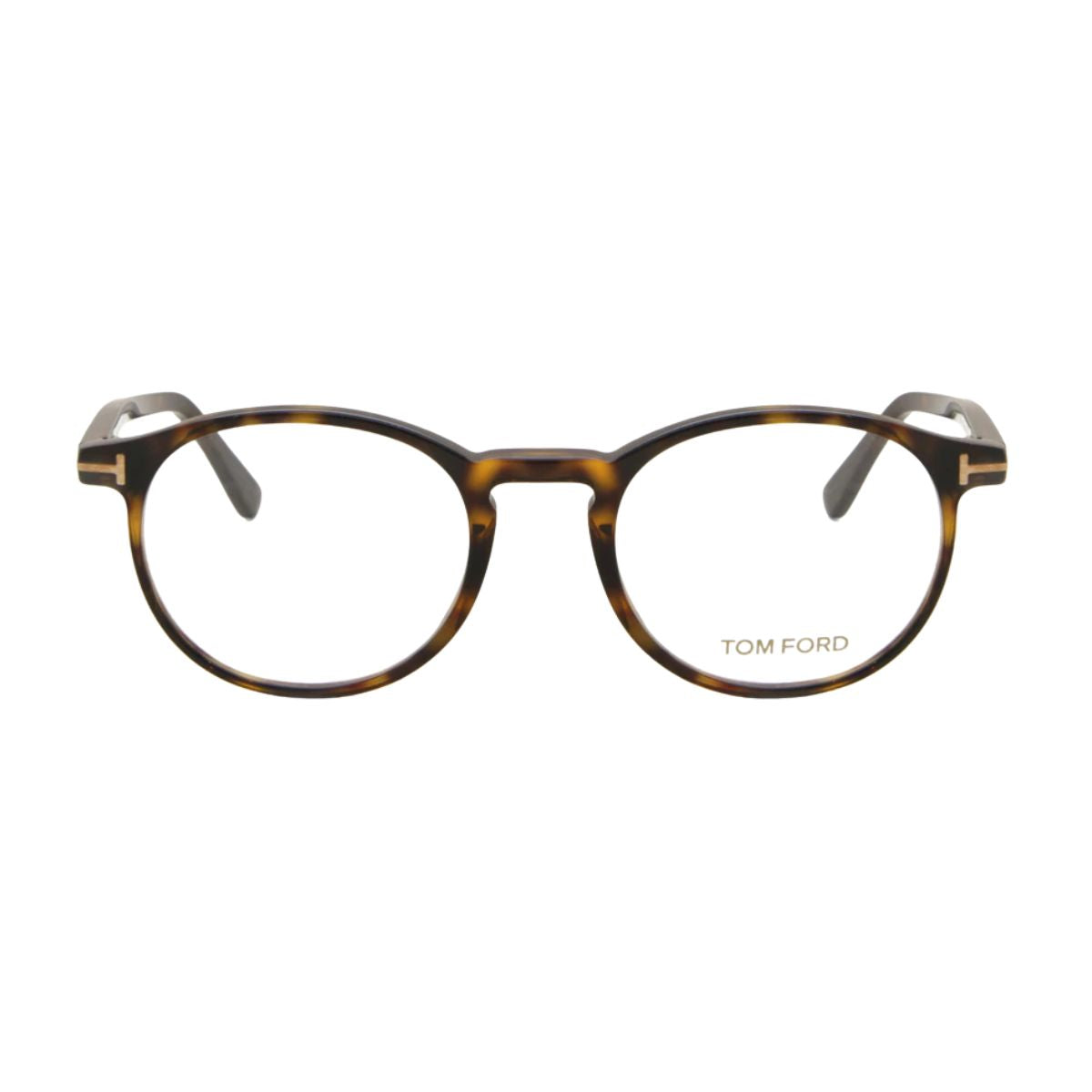 Tom Ford Frame TF 5294 052
