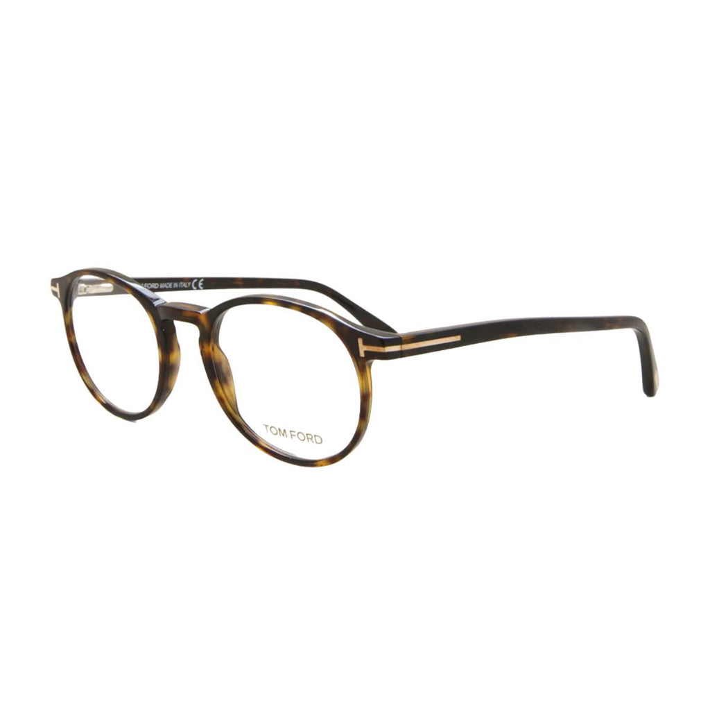 Tom Ford Frame TF 5294 052