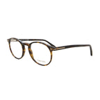 Tom Ford Frame TF 5294 052