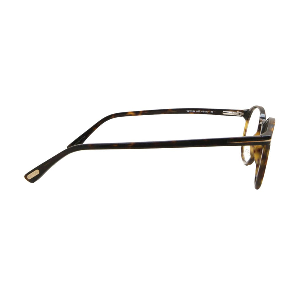 Tom Ford Frame TF 5294 052