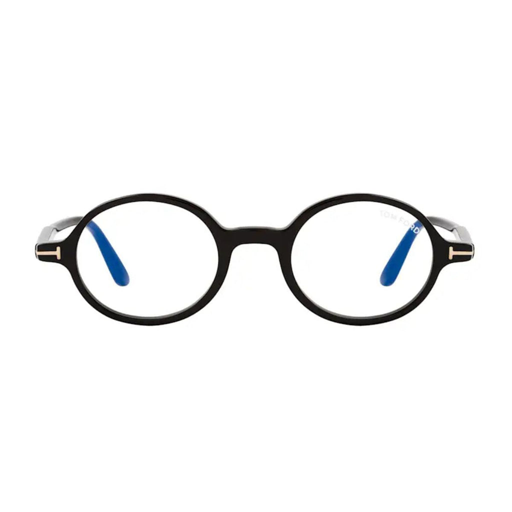 Tom Ford Frame TF 5975 B 001