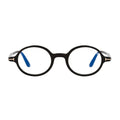 Tom Ford Frame TF 5975 B 001