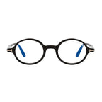 Tom Ford Frame TF 5975 B 001