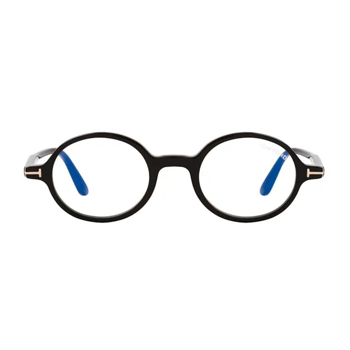 Tom Ford Frame TF 5975 B 001