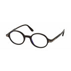 Tom Ford Frame TF 5975 B 001
