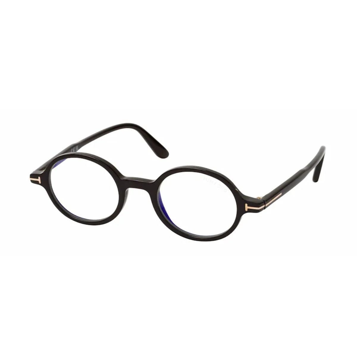 Tom Ford Frame TF 5975 B 001