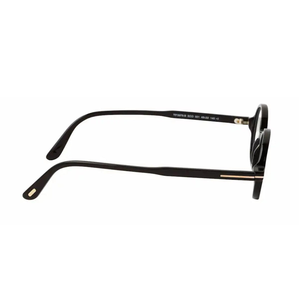 Tom Ford Frame TF 5975 B 001