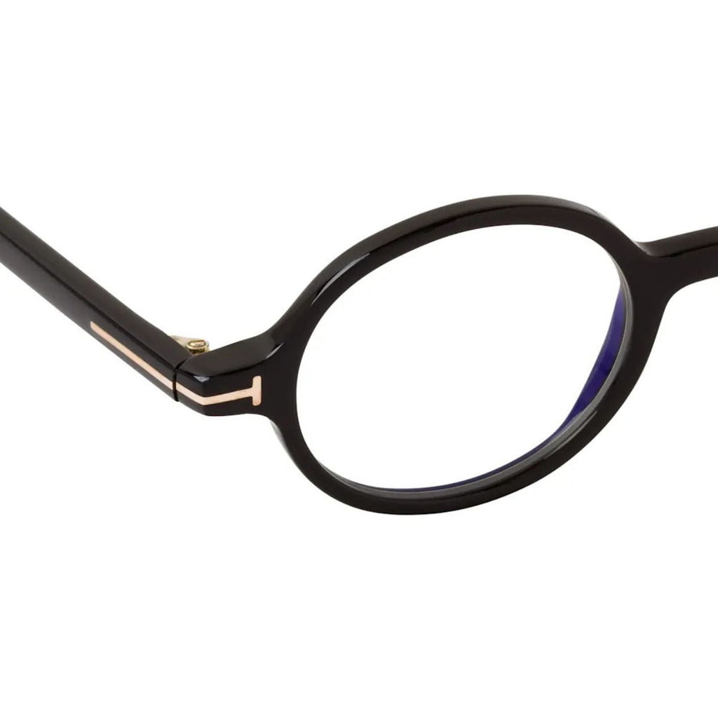 Tom Ford Frame TF 5975 B 001