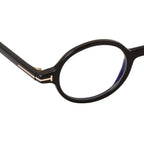 Tom Ford Frame TF 5975 B 001