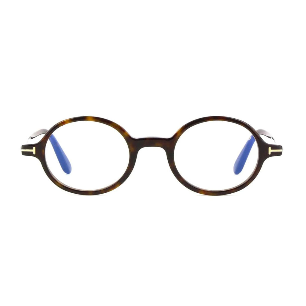 Tom Ford Frame TF 5975 B 052
