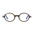 Tom Ford Frame TF 5975 B 052