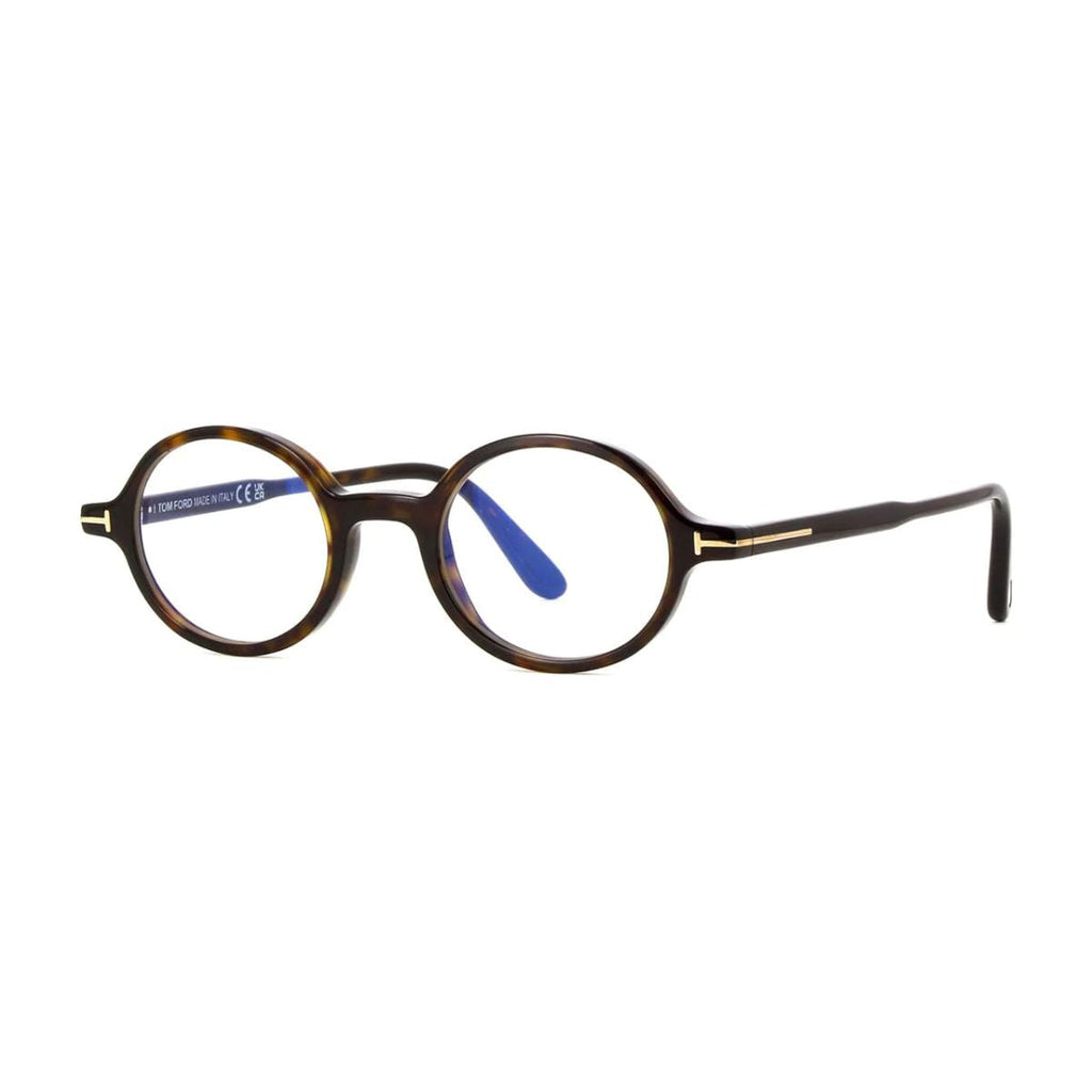 Tom Ford Frame TF 5975 B 052