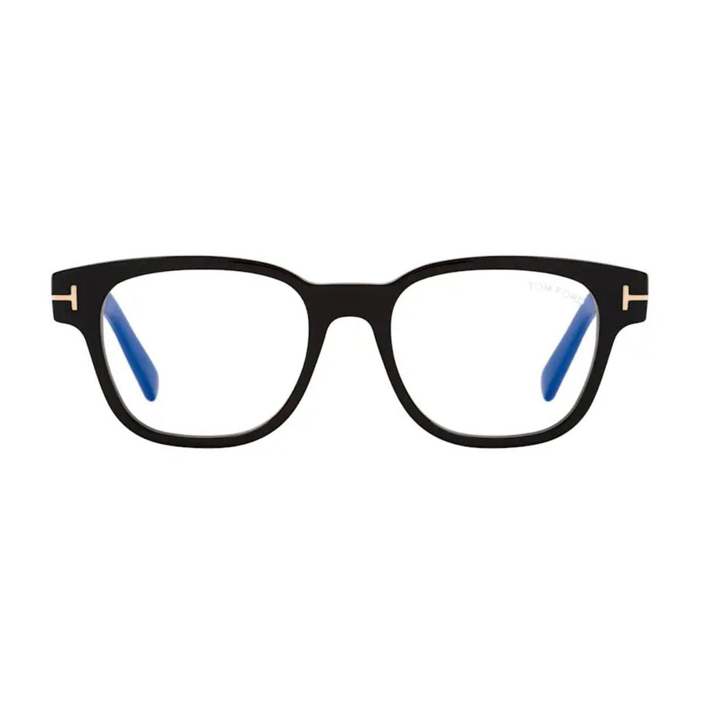 Tom Ford Frame TF 5977 B 001