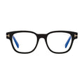 Tom Ford Frame TF 5977 B 001